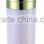 mist spraying handy Lotion Bottle
