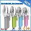 High Quality Multi Function Cheap Smart