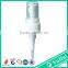 28/400 Liquid cosmetic Medicine Fine Finger Pump Sprayer