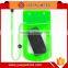 100% Waterproof Mobile Phone Bag Case Skin Cover Protective for 6 4.7"