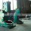 low price 1000kg mini pneumatic hammer for screws C41-1000
