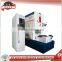 Cheapest Small CNC Gear Hobbing Machine Y5150K