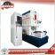 YKG5140 gear shapping machine CNC gear shaper