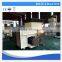 ROtex industrial wood hammer mill /wood crusher/ wood shredder machine