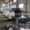 High quality biocoal making machine