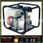 Professinal Water Pump For Agriculture With Favorable Price