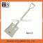 FARM SHOVEL WITH WELDED HANDLE S503TY