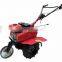 best quality rotary tiller price,used tiller rotary tiller blade