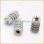Dongguan Factory Supply service aviation cnc turning parts