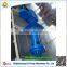 Shijiazhuang Acid-proof Centrifugal Submersible Slurry Sewage Pump