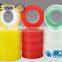 100% High quality of PTFE Tape