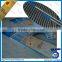 150MM/175MM WL20 blue tungsten electrodes materials for soldering