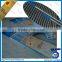 2.4X175MM WL20 2% lanthanated Welding Tungsten Carbide Price