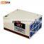 3-Speed Air Filtration System with Remote and Electrostatic Pre-Filter