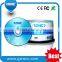 Factory Good Quality DVDR Blank /Wholesale dvd-r 4.7gb