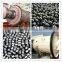 Dry Cement Ball Grinding Mill