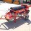 Mobile Gold Mining Equipment Trommel Wash Plant