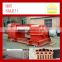 professional manufacturer automatic vacuum extruder/Red brick production line/red brick machinery