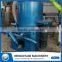 Well Priced Gravity Concentrator Gold Mining Equipment