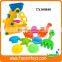 wholesale cheap  China children toy distributors