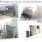 Model 12L Supercritical CO2 Extraction Equipment