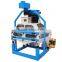 Best choice excellent small scale flour mill for sale in pakistan with after sale service