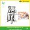 high quality electric milk shake mixer machine