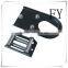 precision stainless steel stamping parts