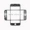 2017 Hot selling 3 in 1 assemble for iphone 6 /7/7+ cold press frame