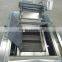 china vegetable automatic blanching machine