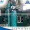 Printed Circuit Board PCB Assembly Recycling Machine/PCB recycling machine