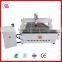 STR1530 High precision wood carving cnc router/mini cnc router