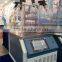 Supreme Quality Lab Vacuum Freeze Dryer China Manufacture