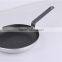 Professional factory round Non-stick aluminum Fry Pan