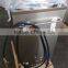 Vertical Autoclave Machine, VA-SA Digital Display Top Loading Steam Sterilizer - Bluestone Autoclave