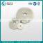 All kinds of types of ceramic carbide disc cutter/ceramet disc cutter