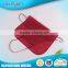 Promotion Product Quick Lead Disposable Apron Plastic