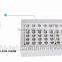 2017 hot sale 150w X300 led indoor grow light