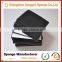 Firm Rubber Foam Sheet Premium Seats Cushion Upholstery