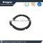 SEALING RING GASKET VIBRATION DAMPER FOAM