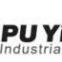 Shanghai Puyi Industrial Co., Ltd