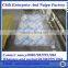 Pvc Wraping Roll Clear Film From China