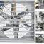 Heavy Duty Wall Mounted Greenhouse Exhaust Fan