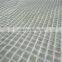 green greenhouse clear fabric,transparent pvc mesh fabric sheet,scaffolding sheet
