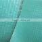 top grade Fumigation Tarpaulin, used PVC laminated tarp, vegetable polyester tarpaulin