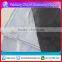 UNHCR/UNICEF Approved dust proof Canvas Tarp for relif tent