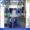 Blown type high barrier film production machine