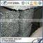 Brand new Y Star picket with great price