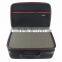 Hot Sale EVA ,Eva Tool Case,Eva Hard Case