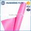Professional manufacture durable 500d pvc tarpaulin